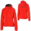 Helly Hansen Precious Fleece Jacket - Women's 