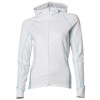Helly Hansen Stripe Hooded Shirt - Long-Sleeve - Women's 