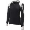 Helly Hansen Bullet Half Zip Sweatshirt - Women's
