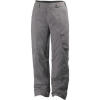 Helly Hansen Cadper Pant - Men's