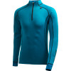 Helly Hansen Warm Freeze 1/2-Zip Top - Men's