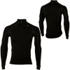 Helly Hansen Freeze 1/2-Zip Top - Men's
