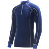 Helly Hansen Freeze Half Zip Turtle Neck - Men's