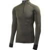 Helly Hansen Freeze 1/2-Zip Top - Men's
