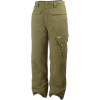 Helly Hansen Agenda Ski Pant - Men's