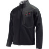 Helly Hansen Paramount Jacket - Men's