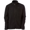 Helly Hansen Verglas Jacket - Men's