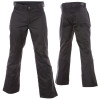 Helly Hansen Packable Hybrid Pant - Men's