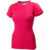 Helly Hansen Classic Move T-Shirt - Short-Sleeve - Women's