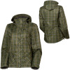 Helly Hansen Isamorada Jacket - Women's