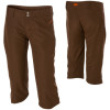 Helly Hansen Tonle 3/4 Pant - Women's