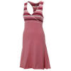 Helly Hansen Cabarete Dress - Women's