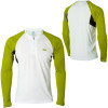 Helly Hansen Trailwizard T-Shirt - Long-Sleeve - Men's