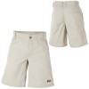 Helly Hansen Due Nord ll Short - Men's