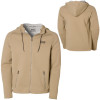 Helly Hansen Crispi Hoody - Men's