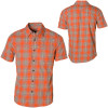 Helly Hansen Beta Shirt - Short-Sleeve - Men's