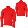 Helly Hansen Vital Jacket - Men's