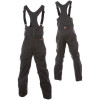 Helly Hansen Odin Mountain Pant - Men's