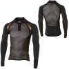 Helly Hansen Odin Top - Men's