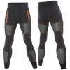Helly Hansen Odin Baselayer Pant - Men's