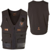 Helly Hansen Odin Work Vest - Men's