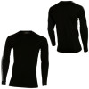 Helly Hansen Ice Crew Shirt - Long-Sleeve - Men's