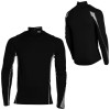 Helly Hansen Charger Half Zip T-Shirt - Long-Sleeve - Men's