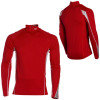 Helly Hansen Charger Half Zip T-Shirt - Long-Sleeve - Men's
