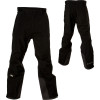Helly Hansen Outlook 2L XP Pant - Men's