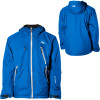 Helly Hansen Granite Jacket - Men's