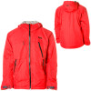 Helly Hansen Granite Jacket - Men's