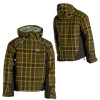 Helly Hansen Viper Jacket - Men's