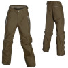 Helly Hansen Legend Pant - Men's
