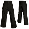 Helly Hansen Agenda Pant - Men's