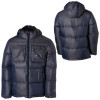 Helly Hansen Norse Down Bomber Jacket - Men's