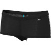 Helly Hansen Boxer Brief