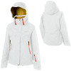Helly Hansen Silverbell Jacket - Women's