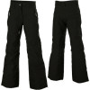 Helly Hansen Zaugg Pant - Women's