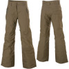 Helly Hansen Zaugg Pant - Women's