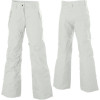 Helly Hansen Zaugg Pant - Women's