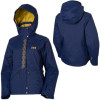 Helly Hansen Little H Jacket - Women's