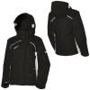 Helly Hansen Sunflake Jacket - Women's
