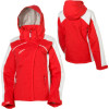 Helly Hansen Sunflake Jacket - Women's