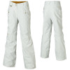 Helly Hansen Vega Pant - Women's