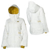 Helly Hansen Alima Jacket - Women's