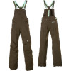 Helly Hansen Alima Bib Pant - Women's