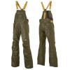 Helly Hansen Alima Bib Pant - Women's