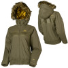 Helly Hansen Barika Bomber Jacket - Women's