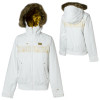 Helly Hansen Barika Bomber Jacket - Women's