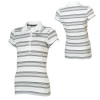 Helly Hansen Mayri Polo - Short-Sleeve - Women's